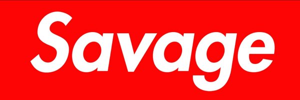 ricksavage Profile Banner