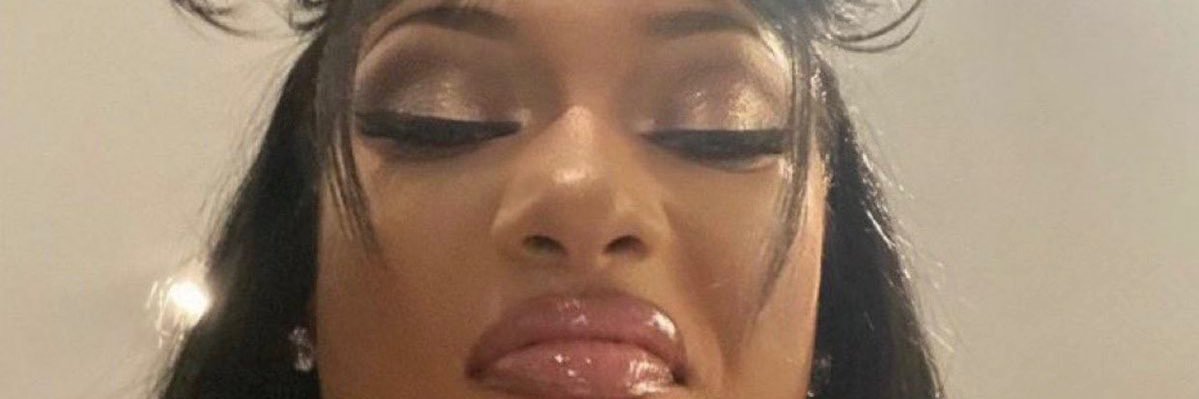 YoungKillaaa_'s profile banner image