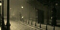 Maju banner
