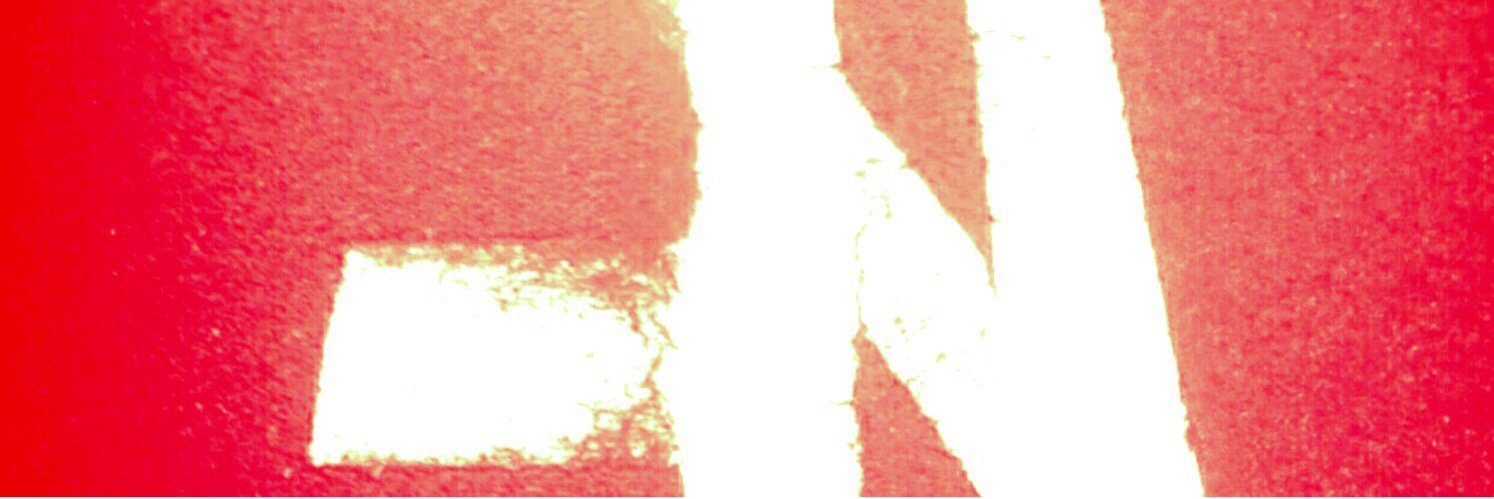 加子 banner