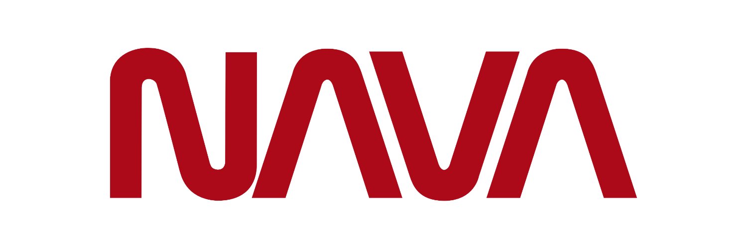joshnava's profile banner image