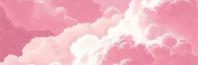 Erioncé banner