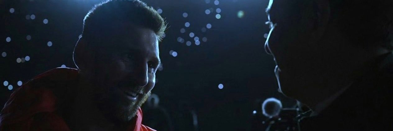candecool's profile banner image