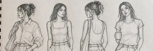 amara_2s's profile banner image