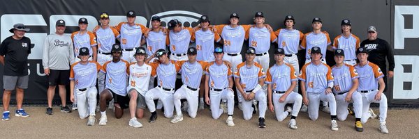 carter_martin22 Profile Banner