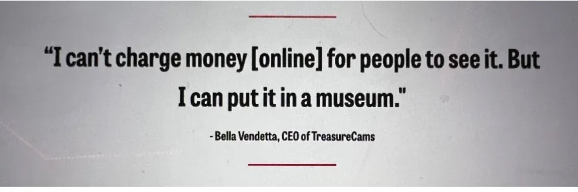 BellaVendetta's profile banner image