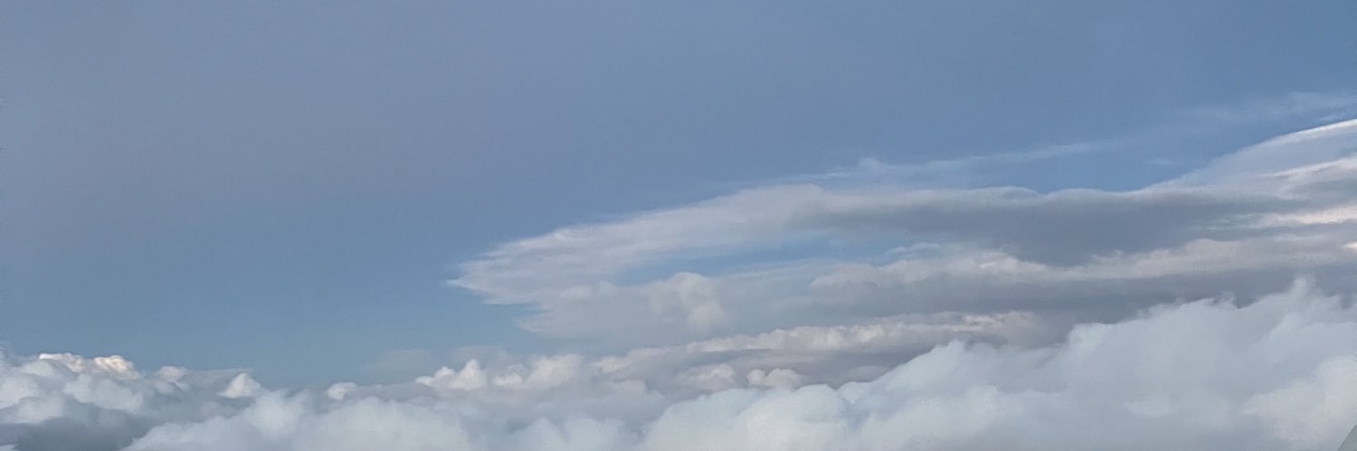 Devilsgoddess8's profile banner image