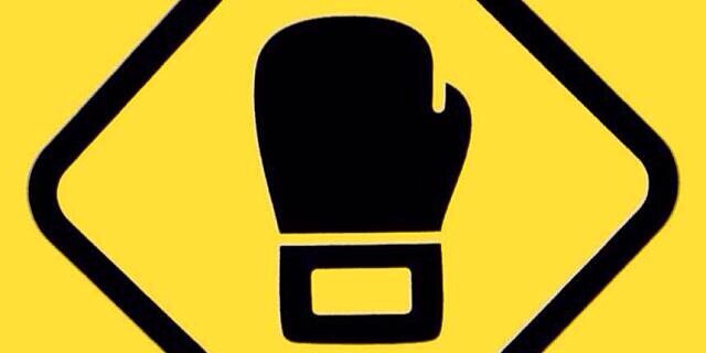 8uppersACE's profile banner image