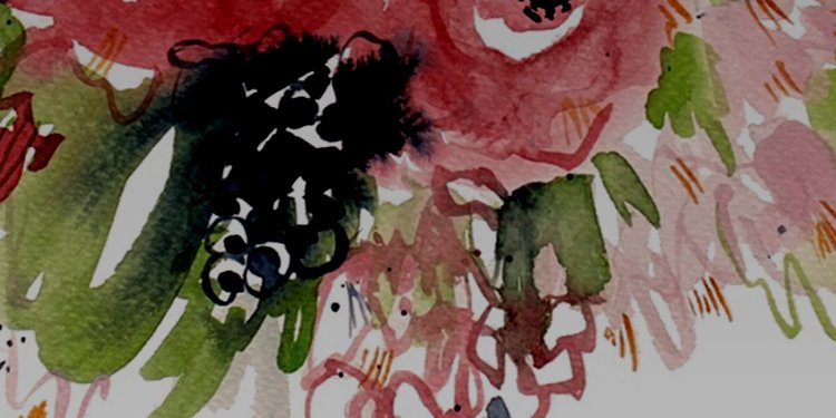 nmwally's profile banner image