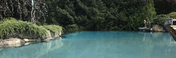 YouKnwDutch Profile Banner