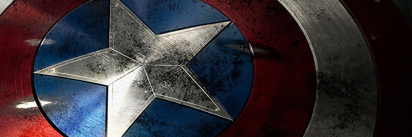 mecanezylicious's profile banner image