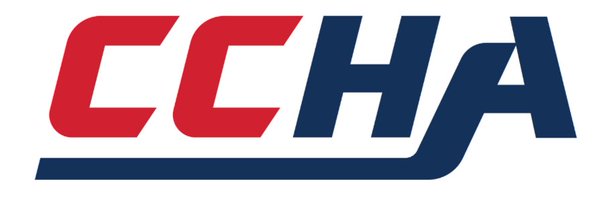 CCHAWatch Profile Banner