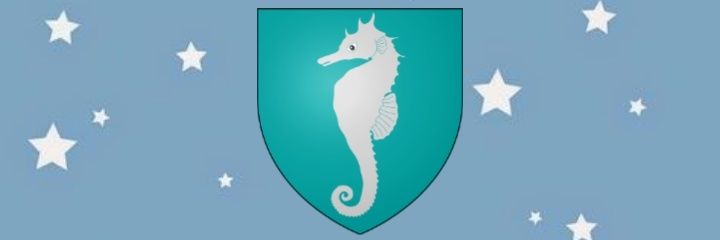 elliothinker's profile banner image