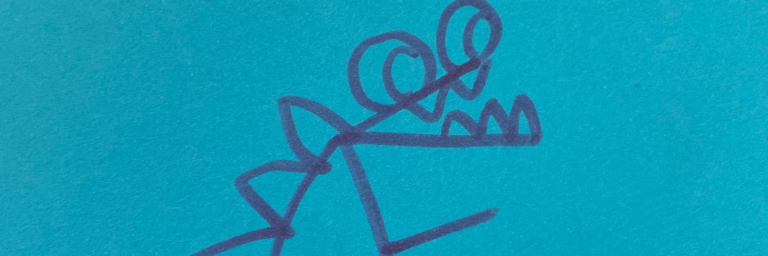 arwenrenee's profile banner image