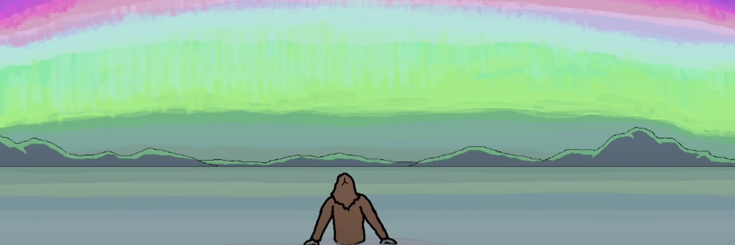 tepka's profile banner image