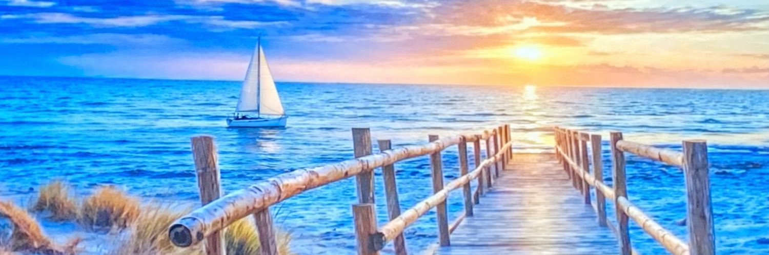 Rodney C Crew banner