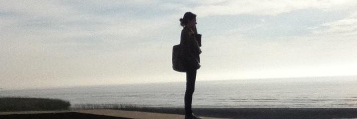 María Cortelezzi banner