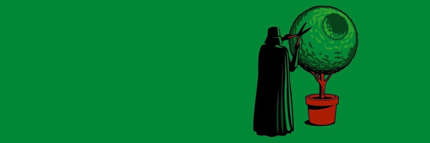 BrierButt's profile banner image
