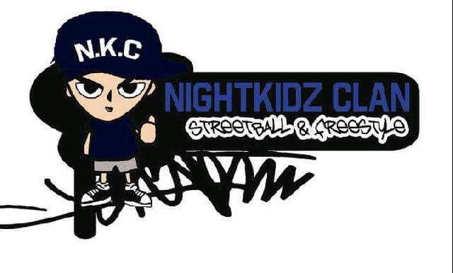 Sony_NKC's profile banner image