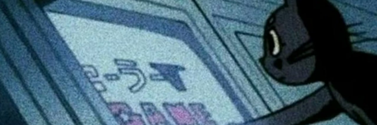 sydneymarsh96's profile banner image