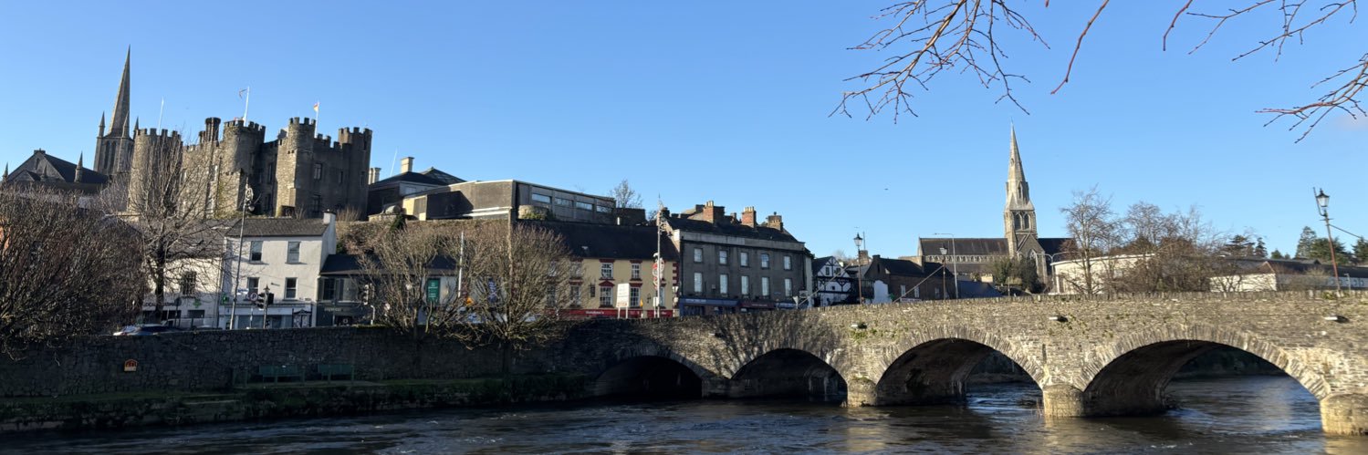 ConorRuth's profile banner image