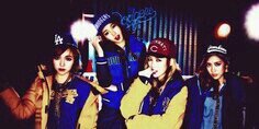 LC_Minnn's profile banner image
