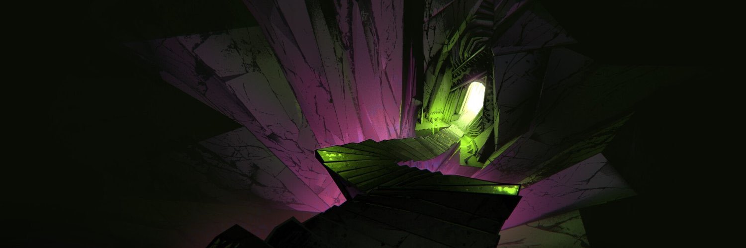 Mutant Hounds Sales Bot 🤖️ banner