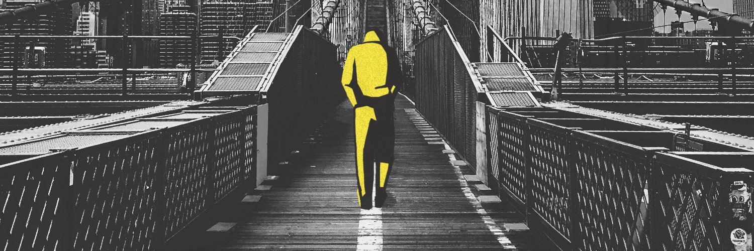 aaronwolfe@bsky.social banner