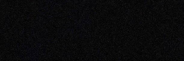 AaronEmanuelofi's profile banner image