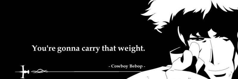 로켓빌리(hyo sang Lee) banner