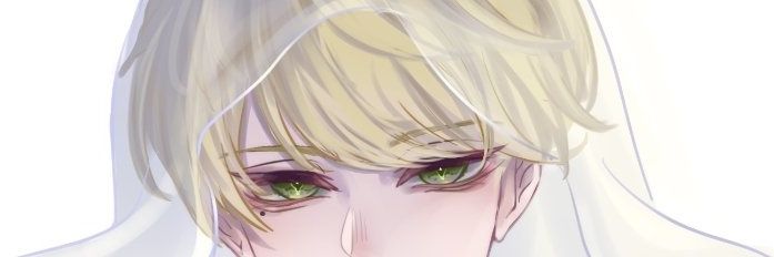 alele banner