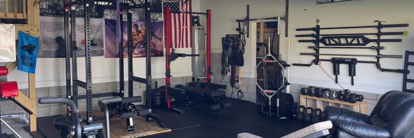 GrizzlySTP Profile Banner