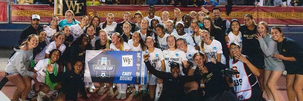 Taylor_Wadee Profile Banner