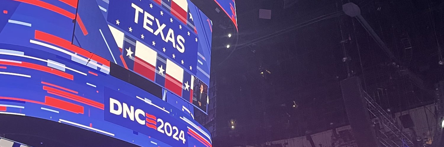 Brenda Cruz banner