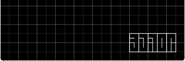 3DI70R Profile Banner