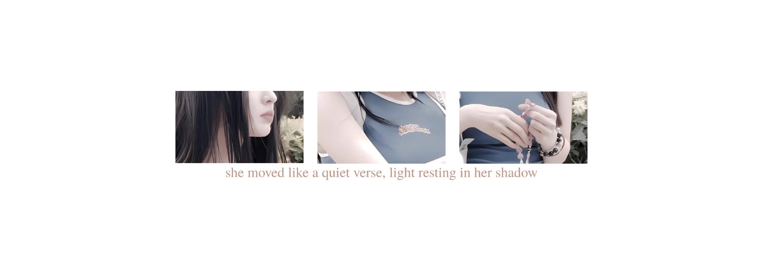 serfving's profile banner image