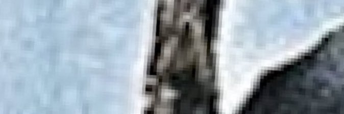thumpercrabtree's profile banner image