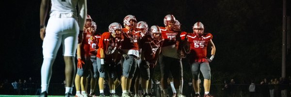 mikeykogan1 Profile Banner