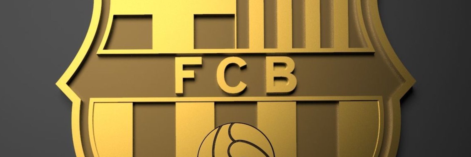 FernandoBrum33's profile banner image