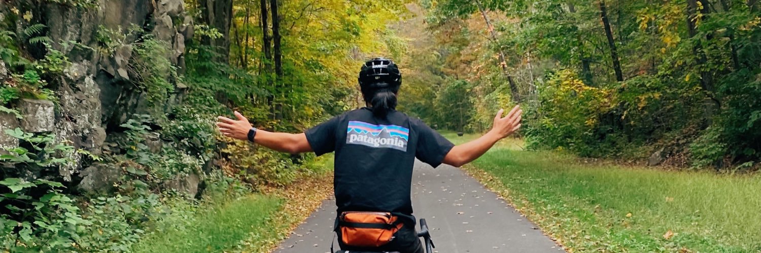 Che Wei (Jacky) Lee banner