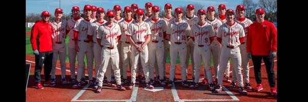 lucas_smith_08 Profile Banner