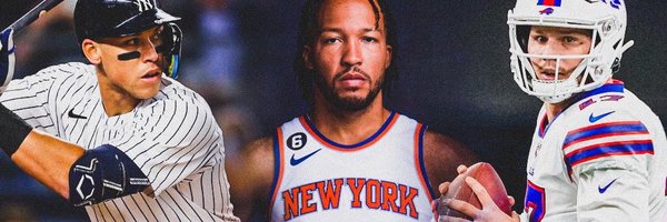 DaMasterBader Profile Banner