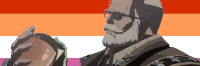 MiaWatt_'s profile banner image