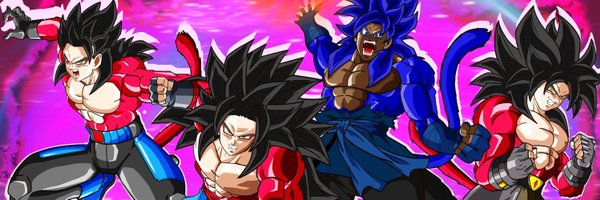 theReal_Daiko Profile Banner