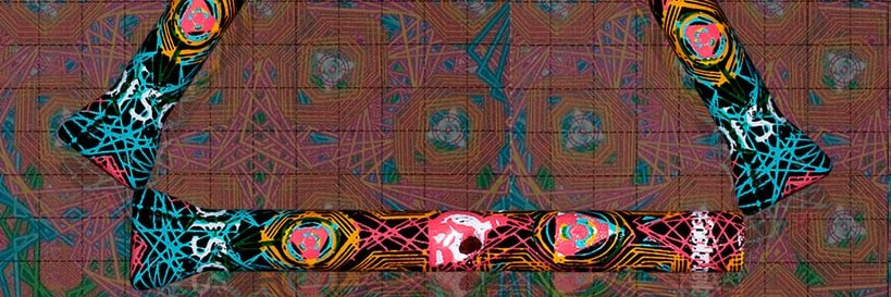 Gammagoblins | banner