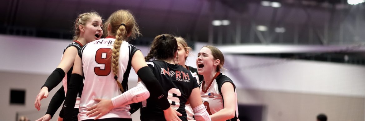 Grace Blacklock banner