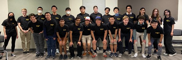 pbrucla Profile Banner