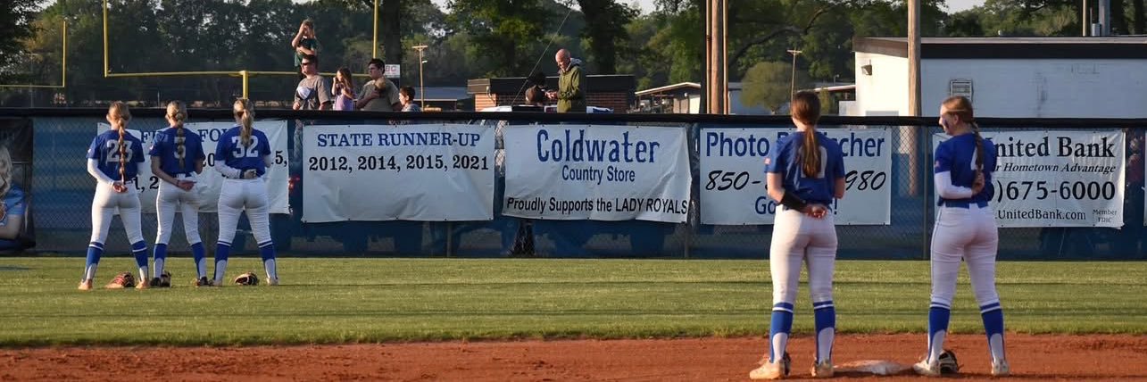 Mylee Frazier banner