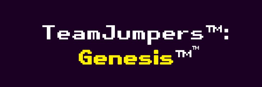 expodev2's profile banner image