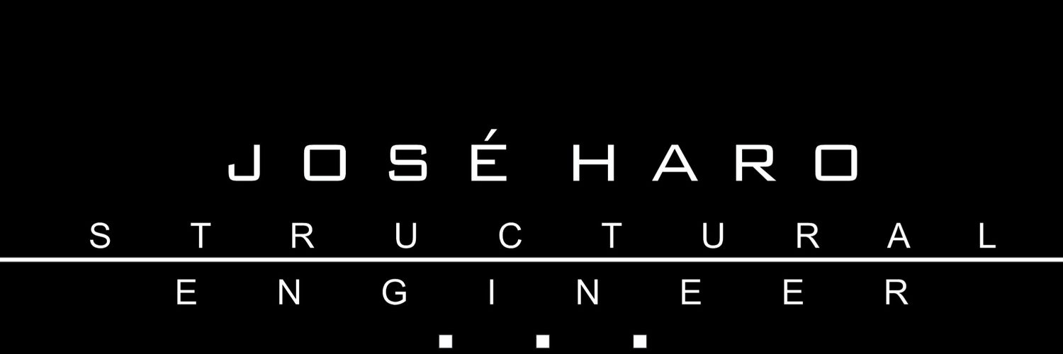 jhharo's profile banner image